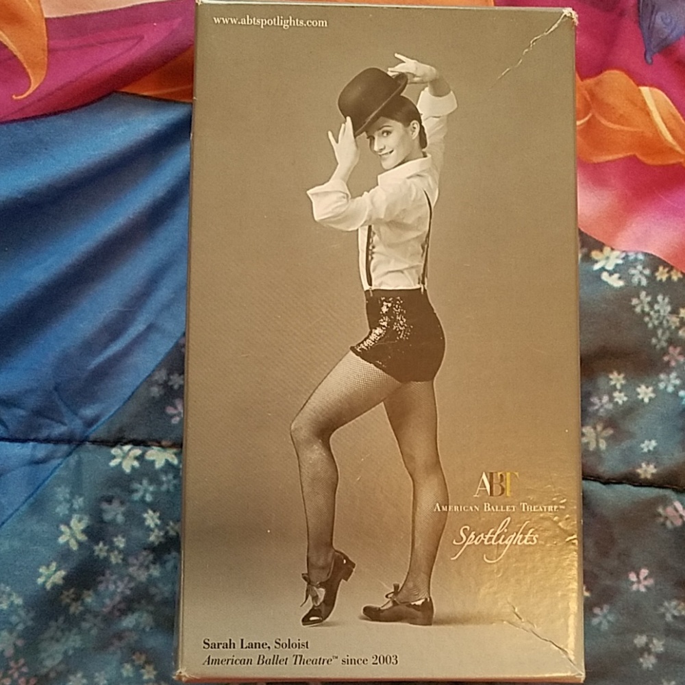 Toddler Size 7 black tap shoe